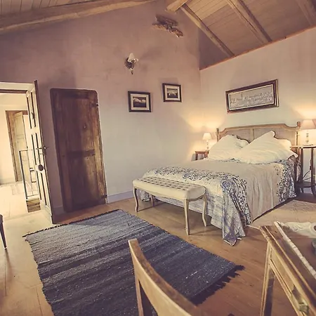 Relais Di Charme Frazione Chiavolino Villa Pollone Exterior photo