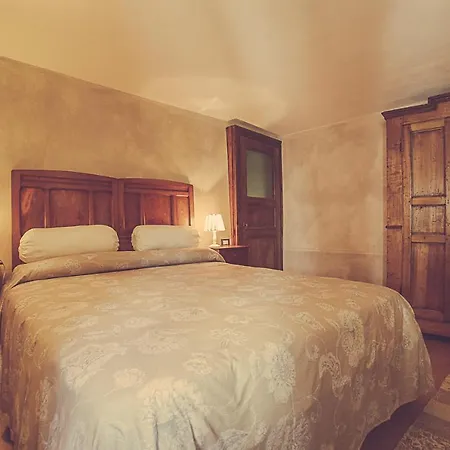 Relais Di Charme Frazione Chiavolino Villa Pollone Exterior photo