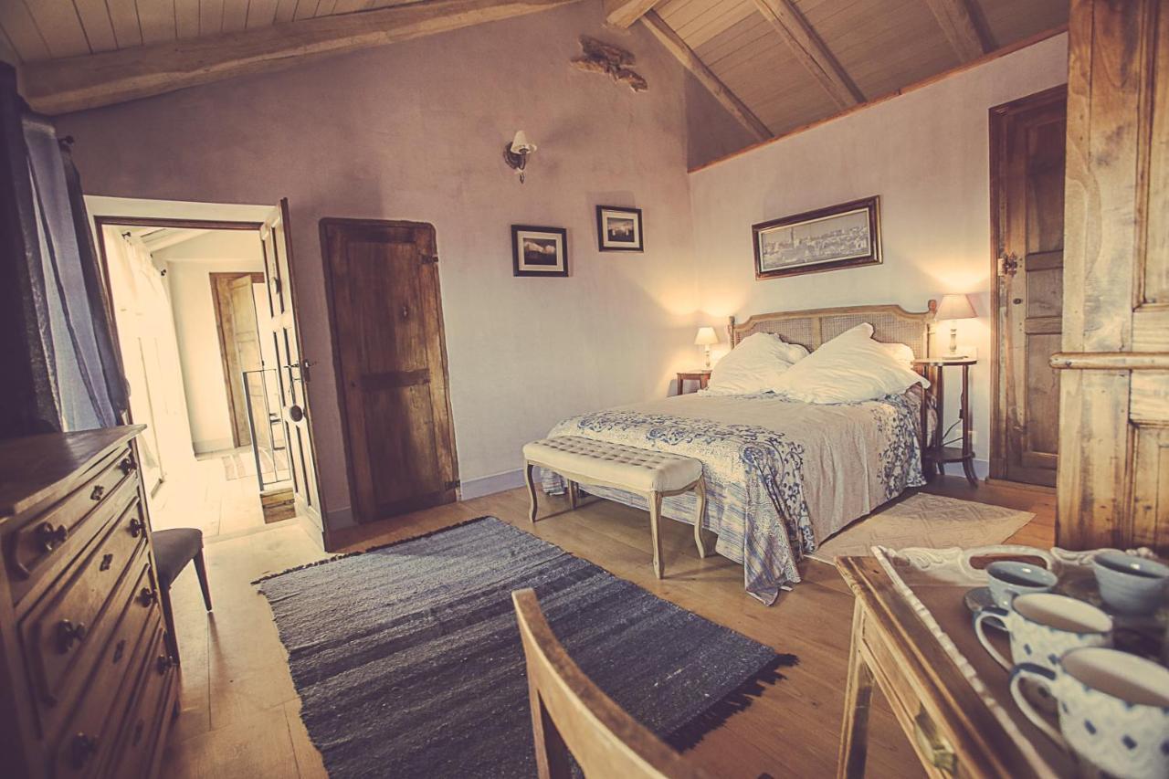 Relais Di Charme Frazione Chiavolino *